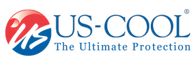 US-COOL