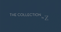 THE COLLECTION by JLG