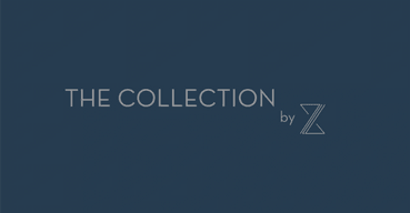 THE COLLECTION by JLG