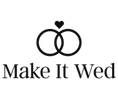 Make It Wed