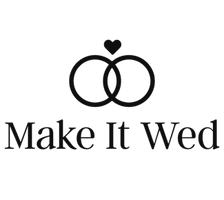 Make It Wed