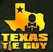 The Texas Tie Guy
