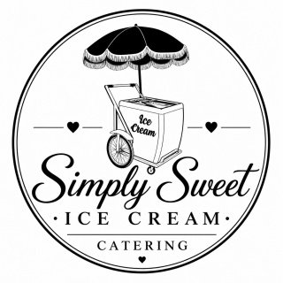 Simply Sweet Ice Cream Catering 

Licensed and insured