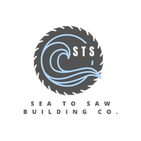 Sea to Saw Building Co.