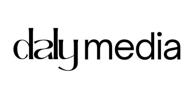 Daly Media