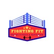 Fighting Fit