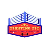 Fighting Fit