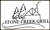 Stone Creek Grill Restaurant