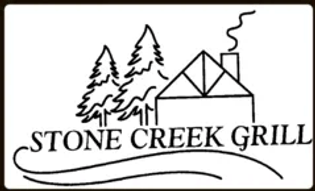 Stone Creek Grill Restaurant
