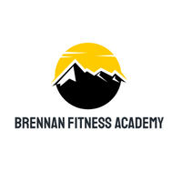 Brennan Fitness Academy