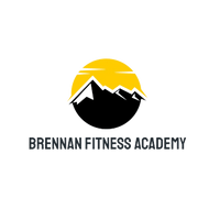 Brennan Fitness Academy