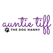 Auntie Tiff
The Dog Nanny