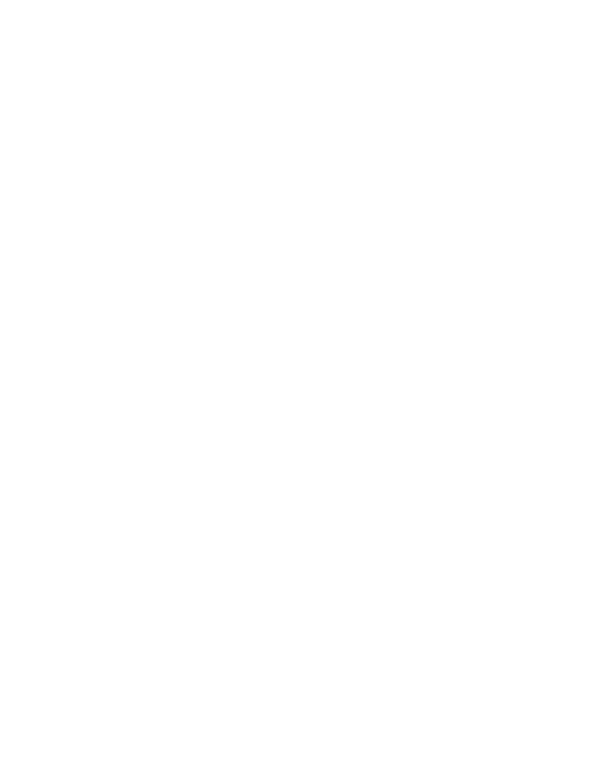 about-us-punk-sock-studio