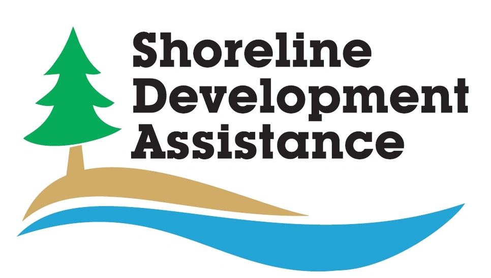 Environmental Consultant Shoreline Development Assistance