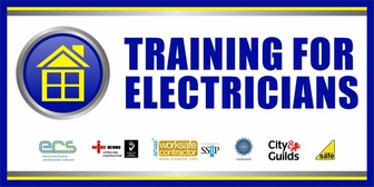 Training For Electricians Ltd