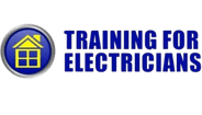 Training For Electricians Ltd
