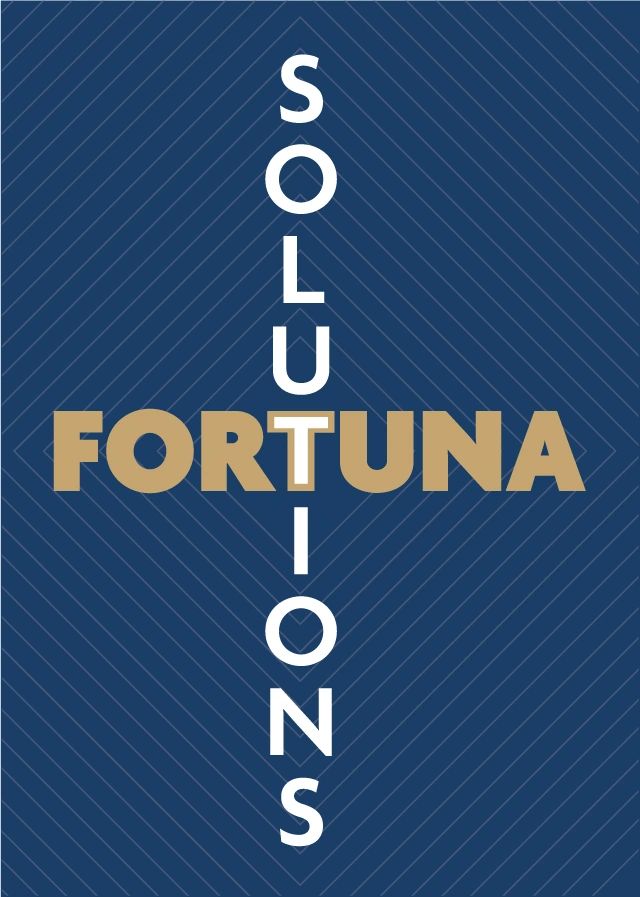 Fortuna bet