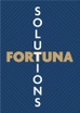 Fortuna Solutions