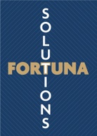 Fortuna Solutions