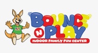 Bounce N Play Family Center