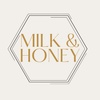 Milk & Honey