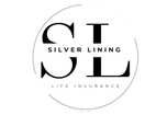 Silver Lining Life Insurance