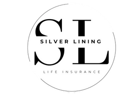 Silver Lining Life Insurance