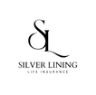 Silver Lining Life Insurance