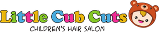 Little Cub Cuts