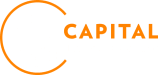 Capital Real Estate Partners