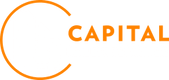 Capital Real Estate Partners