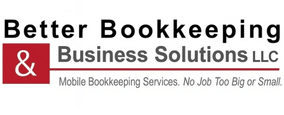 Better Bookkeeping & Business Solutions