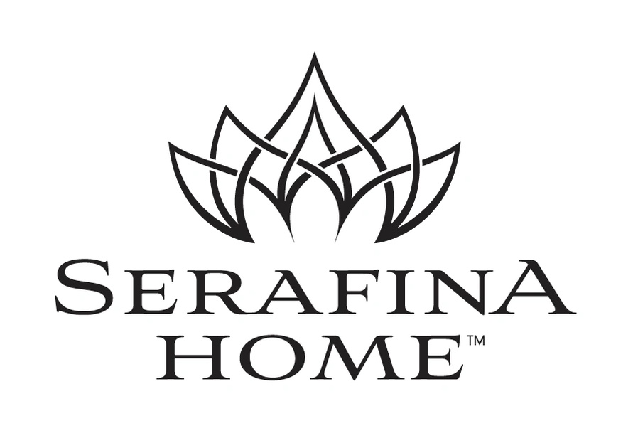 Serafina Home