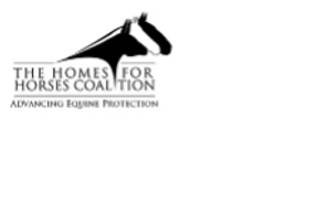 HOMES FOR HORSES