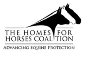 HOMES FOR HORSES