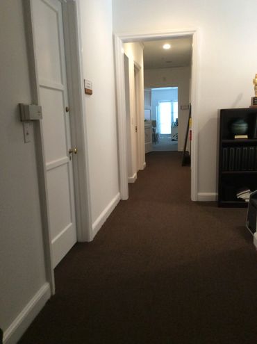 image61