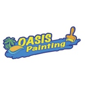 oasispainting