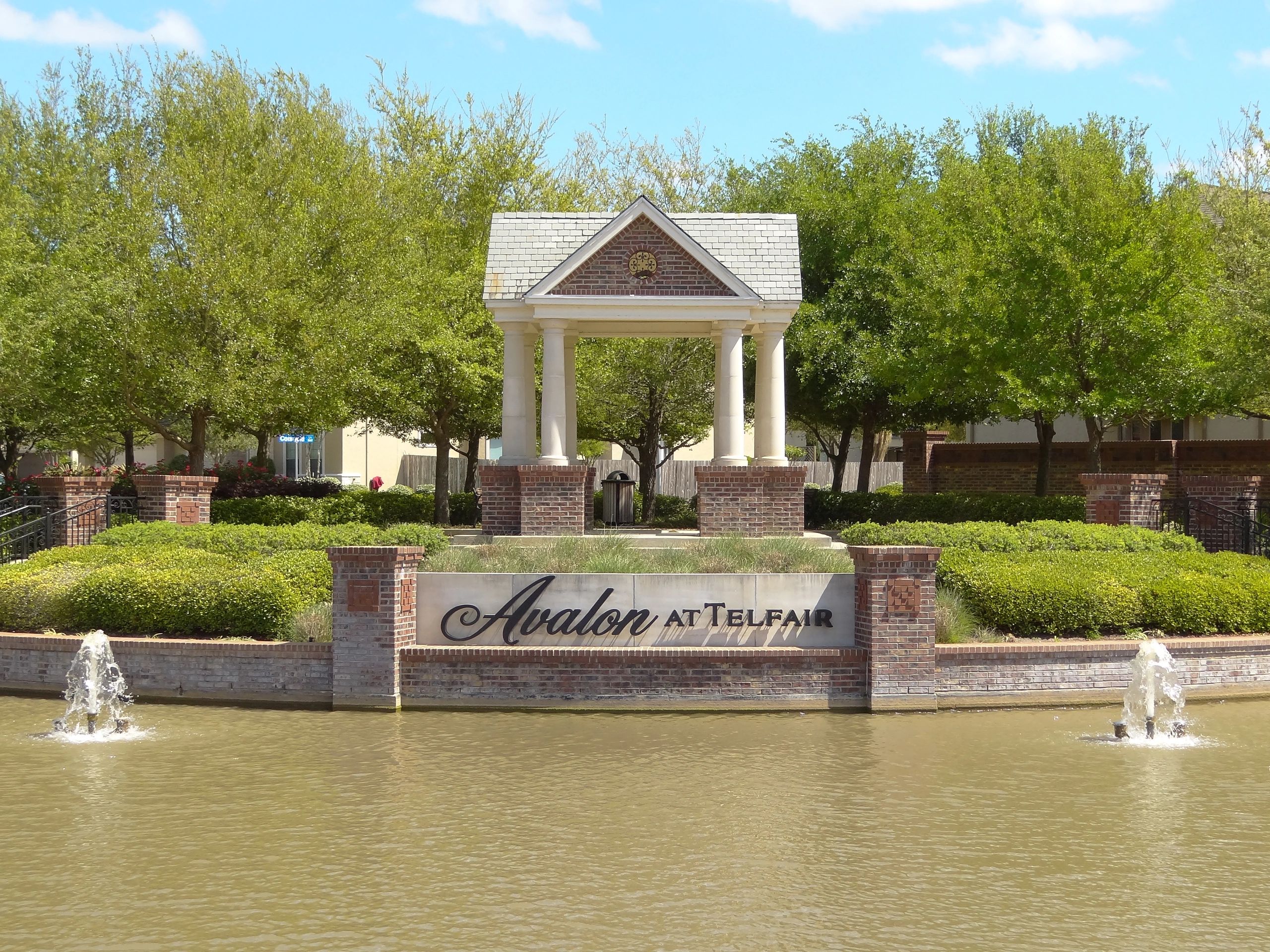 From the Houston Association Of Realtors Newsroom