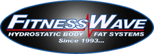 FitnessWave AZ