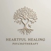 Heartful Healing