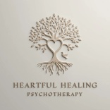 Heartful Healing