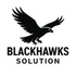 Blackhawks Solution