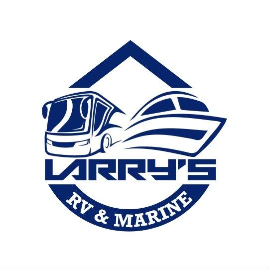 Larry's RV & Marine