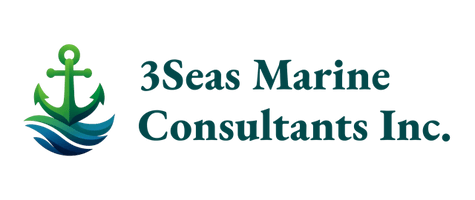 3SeasMarine.com