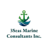 3SeasMarine.com