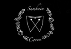 The Samhain Coven