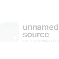 Unnamed Source