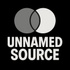 Unnamed Source