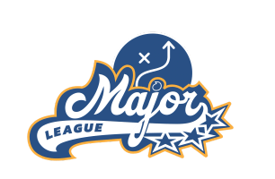 MAP Major League Wells Fargo