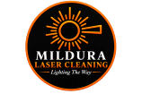 Mildura Laser Cleaning